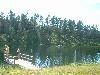 2003_0713_170616AA.jpg